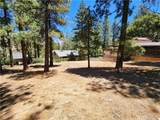 0 Timberline - Photo 6