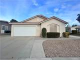 10770 Deerfield Drive - Photo 1