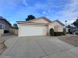 10770 Deerfield Drive - Photo 2