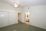 10770 Deerfield Drive - Photo 11