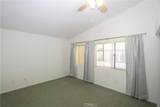 10770 Deerfield Drive - Photo 12