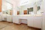 10770 Deerfield Drive - Photo 13