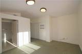 10770 Deerfield Drive - Photo 15