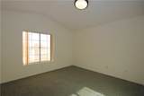 10770 Deerfield Drive - Photo 16