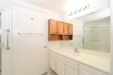 10770 Deerfield Drive - Photo 17