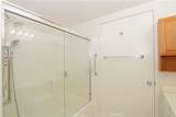 10770 Deerfield Drive - Photo 18
