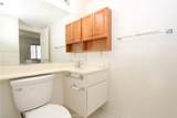 10770 Deerfield Drive - Photo 19