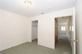 10770 Deerfield Drive - Photo 20