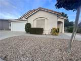 10770 Deerfield Drive - Photo 3