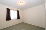 10770 Deerfield Drive - Photo 21