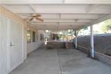 10770 Deerfield Drive - Photo 22