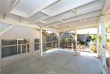 10770 Deerfield Drive - Photo 23
