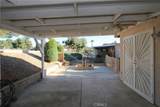 10770 Deerfield Drive - Photo 24