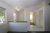 10770 Deerfield Drive - Photo 4