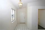 10770 Deerfield Drive - Photo 5