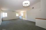 10770 Deerfield Drive - Photo 6