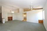 10770 Deerfield Drive - Photo 7