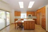 10770 Deerfield Drive - Photo 8