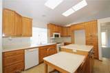 10770 Deerfield Drive - Photo 9