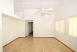 10770 Deerfield Drive - Photo 10