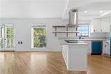 3995 Hortensia - Photo 11