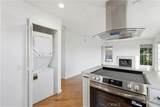 3995 Hortensia - Photo 13