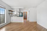 3995 Hortensia - Photo 14