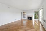 3995 Hortensia - Photo 16