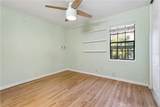3995 Hortensia - Photo 17