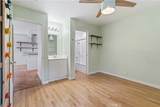 3995 Hortensia - Photo 18