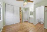 3995 Hortensia - Photo 19