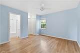 3995 Hortensia - Photo 20