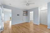 3995 Hortensia - Photo 21