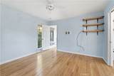 3995 Hortensia - Photo 22