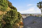 3995 Hortensia - Photo 24