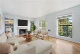 3995 Hortensia - Photo 4