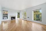 3995 Hortensia - Photo 5