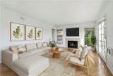 3995 Hortensia - Photo 6