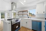 3995 Hortensia - Photo 10