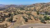 0 Apn# 185-350-49S - Photo 1
