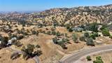 0 Apn# 185-350-49S - Photo 2
