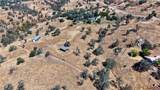 0 Apn# 185-350-49S - Photo 18