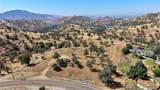 0 Apn# 185-350-49S - Photo 3