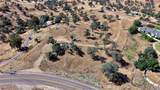 0 Apn# 185-350-49S - Photo 5