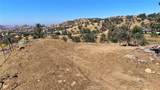 0 Apn# 185-350-49S - Photo 9