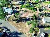 6773 Ishi - Photo 1
