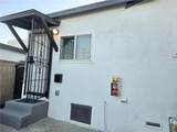10920 Inglewood Avenue - Photo 11
