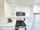 10920 Inglewood Avenue - Photo 3
