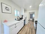 10920 Inglewood Avenue - Photo 5