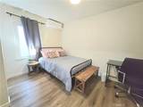 10920 Inglewood Avenue - Photo 7